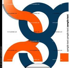 誠(chéng)信為本，正直服務(wù) 深圳企業(yè)形象設(shè)計(jì)的核心價(jià)值